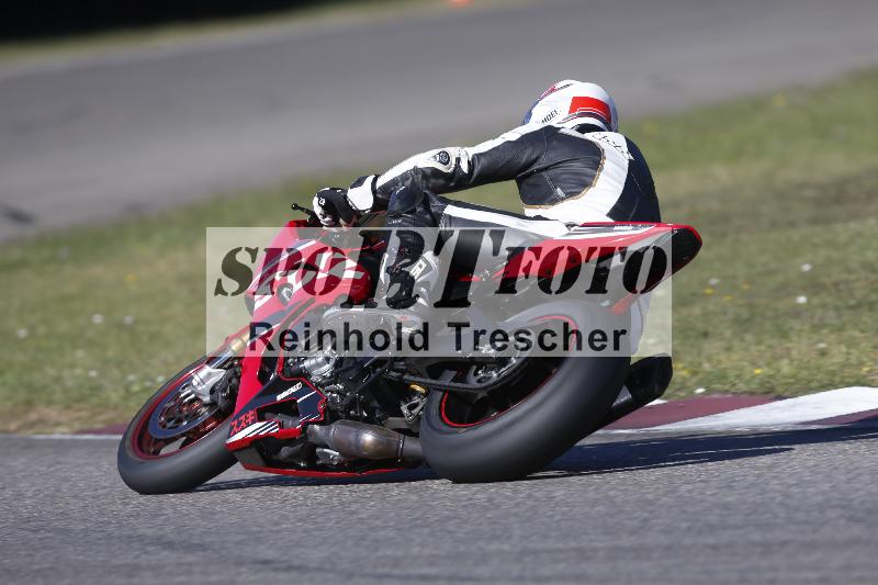 /45 15.09.2026  Trackday Domi Aegerter Trackday ADR/Gruppe gruen/65